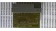 Allen Bradley 1747-L541