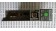 Allen Bradley 1747-L541