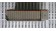 Allen Bradley 1769-IR6