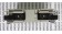 Allen Bradley 1769-IR6