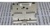 Allen Bradley 1794-0W8 Allen Bradley 1794-0W8