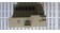 Allen Bradley 1794-ACNR15 Allen Bradley 1794-ACNR15