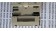 Allen Bradley 1794-ACNR15 Allen Bradley 1794-ACNR15