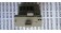 Allen Bradley RIO ADAPTER 1794-ASB