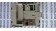 Allen Bradley RIO ADAPTER 1794-ASB