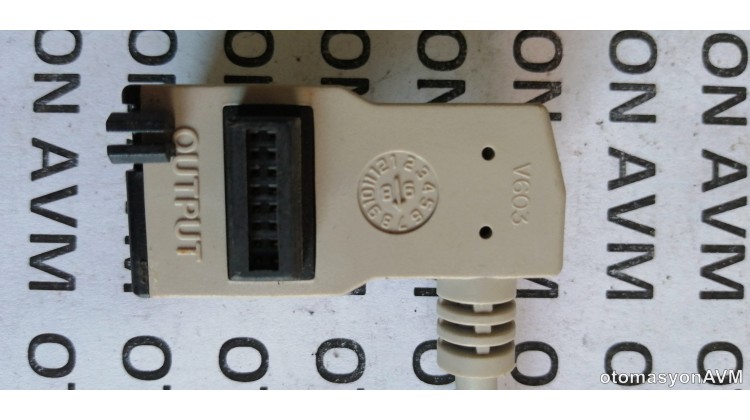Allen-Bradley 1794-CE1
