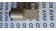 Allen-Bradley 1794-CE1
