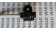 Allen-Bradley 1794-CE1