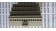 Allen Bradley 1794-IP16 Allen Bradley 1794-IP16