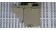 Allen Bradley 1794-IP16 Allen Bradley 1794-IP16