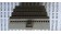 Allen Bradley 1794-IE8 Allen Bradley 1794-IE8