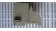 Allen Bradley 1794-IE8 Allen Bradley 1794-IE8