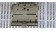 Allen Bradley 1794-OP16