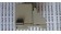 Allen Bradley 1794-OB8EP Allen Bradley 1794-OB8EP