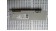 Allen Bradley 2094-SE02F-M00-S0