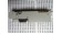 Allen Bradley 2094-SE02F-M00-S0