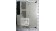 Allen Bradley 22D-D2P3N104