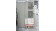 Allen Bradley 22D-D2P3N104