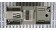 Allen Bradley 9300-RADM1/B MODEM Allen Bradley 9300-RADM1/B MODEM