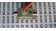 Allen Bradley CONTROLNET SUPPLIER Y228 Allen Bradley CONTROLNET SUPPLIER Y228