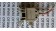 Allen Bradley CONTROLNET SUPPLIER Y228 Allen Bradley CONTROLNET SUPPLIER Y228