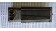 Allen Bradley H-4075-R-H00A