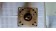 Allen Bradley H-4075-R-H00A