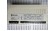 Allen Bradley 1745-LP101SLC Allen Bradley 1745-LP101SLC
