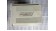 Allen Bradley 1745-LP101SLC Allen Bradley 1745-LP101SLC