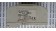 Mitsubishi alpha AL2-14MR-D