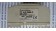 Mitsubishi Alpha AL2-24MR-D