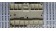 Mitsubishi Alpha AL2-24MR-D