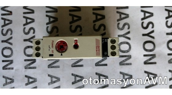 SAIA KOL311H7MRVPN00