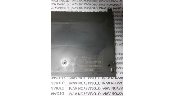 Siemens 6ES7 422-1BH10-0AA0