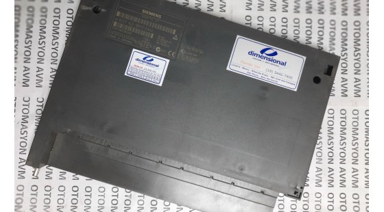 Siemens 6ES7 422-1BH11-0AA0