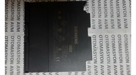 Siemens 6ES7 307-1EA01-0AA0