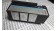 Ge Fanuc - Genius IC660BBD024 Ge Fanuc - Genius IC660BBD024