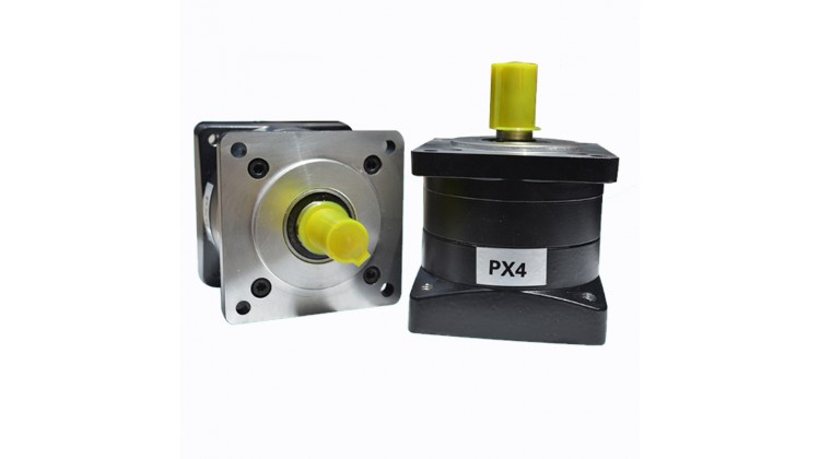 NEMA 23 reducer NEMA 23 reducer