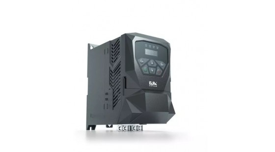 11 KW E600 sürücü (380v giriş)