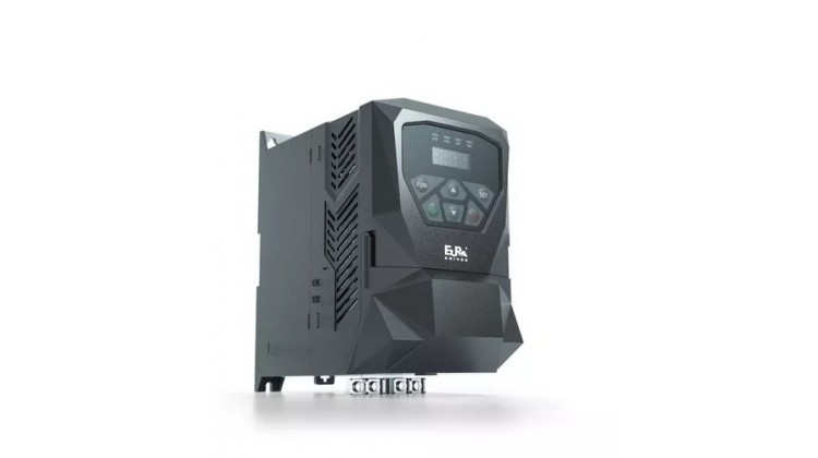 37 KW E600 sürücü (380v giriş)