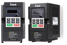 invt GD10-2R2G-S2-B (220v -2.2kw)
