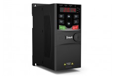 invt GD20-037G-4-EU (37kw)