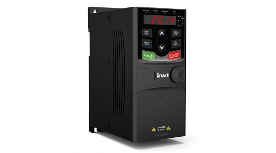invt GD20-011G-4-EU - 11kw
