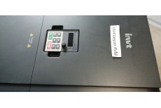 invt GD20-075G-4-EU (75kw)