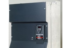 VFPS1-4900PC - 90KW -380V