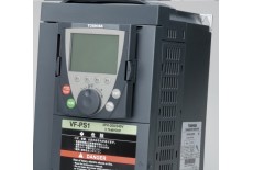 VFPS1-4750PL - 75KW -380V