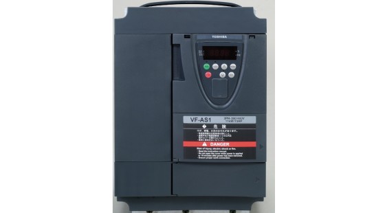 VFPS1-4022PL - 2.2KW -380V
