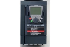 Toshiba invertör - VFPS1-4055PL - 5.5KW -380V