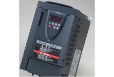 VFPS1-4150PL - 15KW -380V