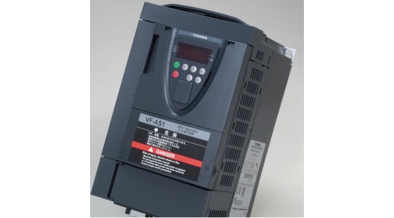 VFPS1-4150PL - 15KW -380V